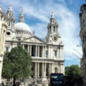 Meet your Posher, Daisy